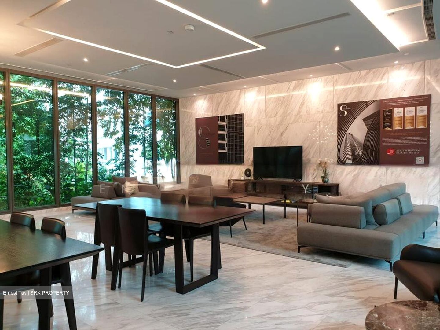 8 Saint Thomas (D9), Condominium #507886751